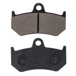 373830 | Break Pad Yamaha