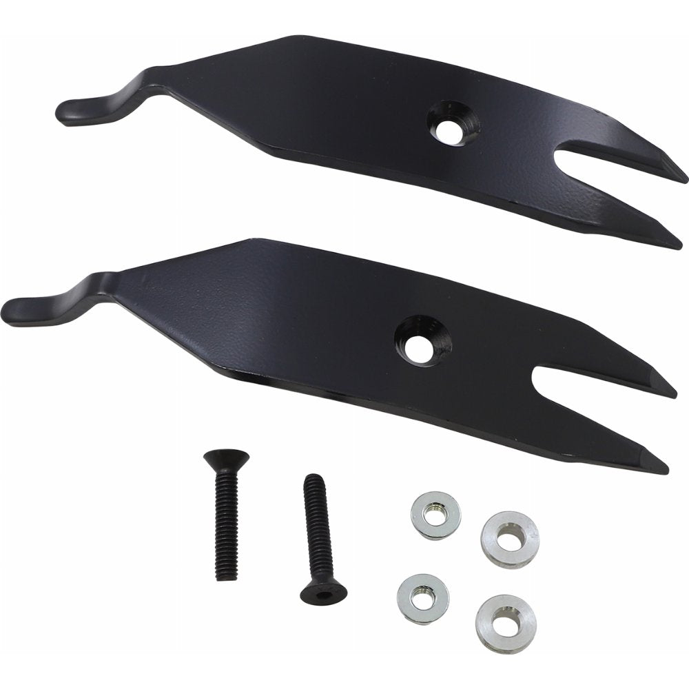 377511196651fe672a119f1696589426 NAVS-X100 | Woody's Navigator Ski Protector Ski-Doo - Image 1