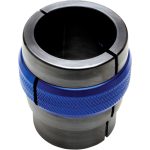 08-0124 | Fork Seal Driver 43mm