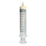 384469 | P-Drive Roller Lube Kit