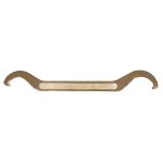 390-3011 | Shock Spanner Wrench