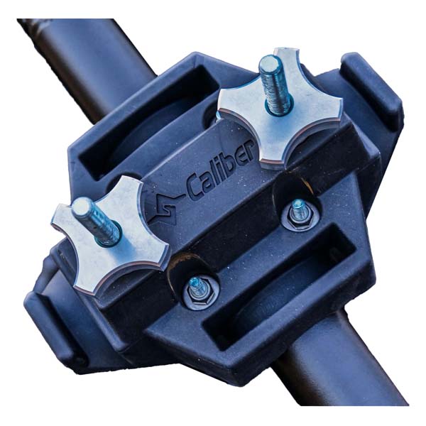 390-4106 | Recovery Board Mount Kit