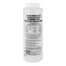 400619 | Mix Oil to Gas Measuring Bottle 32oz