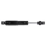 402350 | Hydr Suspension Extended 14-3/4 Compressed 11-1/2 Top Diameter 29/32 Bottom Diameter 29/32