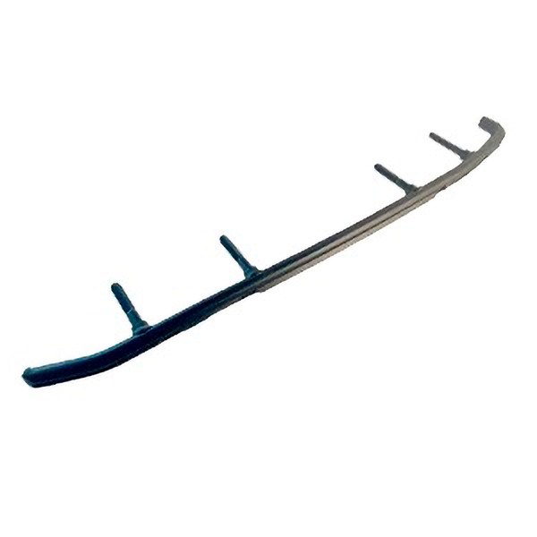 RM3306 | Snow Studs 6 Magnum Carbide Runner (Pair) Polaris