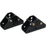 55891 | Polaris 120 Mount Kit