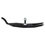 NAVS-TS20 | Woody's Navigator Ski Protector Ski-Doo