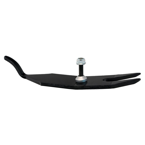 463031 NAVS-TS20 | Woody's Navigator Ski Protector Ski-Doo - Image 1