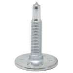 GMP-1450-12 | Grand Master 1.450 Size, 5/16 Shank, 12/pkg Qty