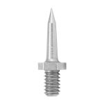 463446 | Chisel Tooth Snow Stud Length 0.7 Unit 48