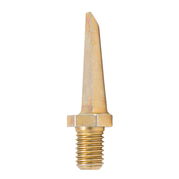 463450 463670 | Chisel Tooth Snow Stud Length 1.06 Unit 1 - Image 1