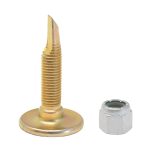 463454 | Chisel Tooth Length 1.140 Qty 48