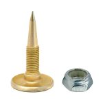 463466 | Eliminator Tracter Master Snow Stud Length 1.160 Unit 48