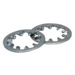 463480 | Star Washer Aluminum Unit 48