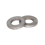463481 | Shim Washer Aluminum Unit 48