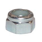 463602 | Lock nut 5/16 Unit 48