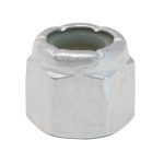ALN2-4500 | Big Nuts Tall Nut - Qty 24, Unit 24