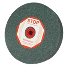 463614 | Grinding Wheel  1/2 x 6