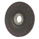 463616 | Black Silicone Grinding Wheel