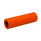 463625 | Shallow Socket Tool 5/16in