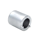 463632 | Track Nut Tool
