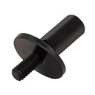 463634 | T-Nut Puller  1/4