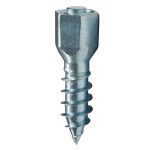 463659 | Gripper Screw Length 33mm Unit 500