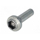 463663 | Installation Screw Boos Tool