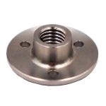 463668 | Titanium T-Nut