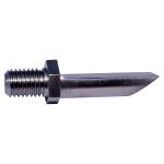 463669 | Chisel Tooth Snow Stud Length 1.06 Unit 1