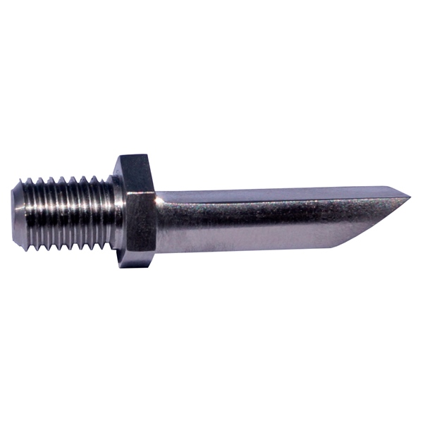 463669 463669 | Chisel Tooth Snow Stud Length 1.06 Unit 1 - Image 1