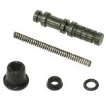 611-1200 | Arctic Cat Master Cylinder Rebuild Kit 5 Piece Kit