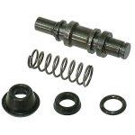 611-1201 | Yamaha/Arctic Master Cylinder Rebuild Kit Cat 5 Piece Kit