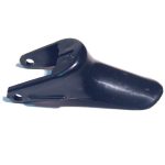 611-2002 | Throttle & Brake Lever Arctic Cat