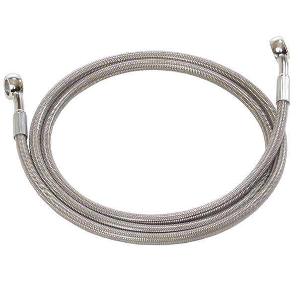 611-4000 611-4000 | Arctic Cat Brake Line Extension - Image 1