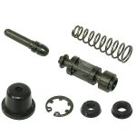 612-1200 | Lynx/Ski-Doo Master Cylinder Rebuild 7 Piece