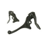 612-2000 | Throttle & Brake Lever Ski Doo & Lynx