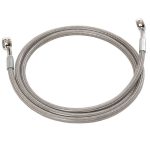 612-4002 | Ski-doo Brake Line Extension