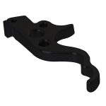 612-6050 | Ski-Doo Billet Aluminum Brake Levers