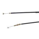 05-138-70 | Brake Cable Yamaha