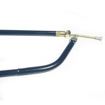05-138-71 | Brake Cable Yamaha