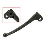 613-2002 | Brake Lever Yamaha