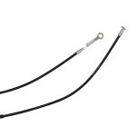 05-138-237 | Brake Cable Polaris