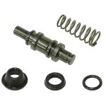 05-154 | Polaris Master Cylinder Rebuild Kits 5 piece