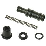614-1201 | Polaris Master Cylinder Rebuild 5 Piece Kit
