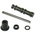 614-1202 | Polaris Master Cylinder Rebuild 5 Piece Kit