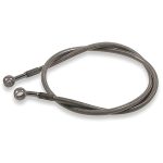 45617 | Extended Length Brake Lines Polaris 38 Length