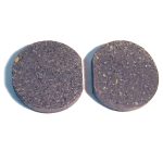 05-152-05 | Polaris Brake Pads Pair