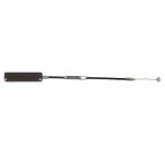 43597 | Yamaha Complete extended Throttle Cables Length 8