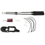 620-1210 | Left Hand Throttle Kit